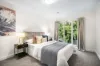 7 Norman Street, Doncaster East, Vic 3109-Image