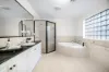 7 Norman Street, Doncaster East, Vic 3109-Image