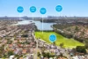 7 Norman Street, Five Dock, NSW 2046