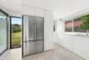7 Norman Street, Five Dock, NSW 2046-Image