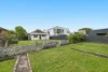 7 Norman Street, Five Dock, NSW 2046-Image