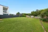 7 Norman Street, Five Dock, NSW 2046-Image