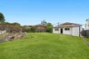 7 Norman Street, Five Dock, NSW 2046-Image
