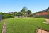 7 Norman Street, Five Dock, NSW 2046-Image