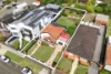7 Norman Street, Five Dock, NSW 2046-Image