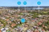 7 Norman Street, Five Dock, NSW 2046-Image