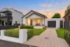 7 Norman Street, Five Dock, NSW 2046-Image