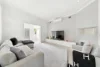 7 Norman Street, Five Dock, NSW 2046-Image