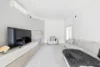 7 Norman Street, Five Dock, NSW 2046-Image