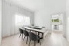 7 Norman Street, Five Dock, NSW 2046-Image