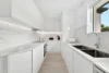 7 Norman Street, Five Dock, NSW 2046-Image