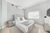 7 Norman Street, Five Dock, NSW 2046-Image