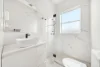 7 Norman Street, Five Dock, NSW 2046-Image