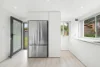 7 Norman Street, Five Dock, NSW 2046-Image