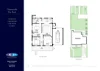 7 Norman Street, Five Dock, NSW 2046-Floorplan