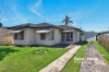 7 Norman Street, Toukley, NSW 2263