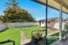 7 Norman Street, Toukley, NSW 2263-Image