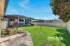 7 Norman Street, Toukley, NSW 2263-Image