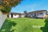7 Norman Street, Toukley, NSW 2263-Image