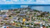 7 Norman Street, Toukley, NSW 2263-Image