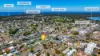 7 Norman Street, Toukley, NSW 2263-Image
