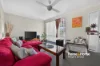 7 Norman Street, Toukley, NSW 2263-Image