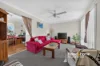 7 Norman Street, Toukley, NSW 2263-Image