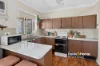 7 Norman Street, Toukley, NSW 2263-Image