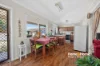 7 Norman Street, Toukley, NSW 2263-Image