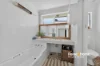 7 Norman Street, Toukley, NSW 2263-Image