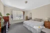 7 Norman Street, Toukley, NSW 2263-Image