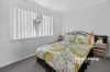 7 Norman Street, Toukley, NSW 2263-Image