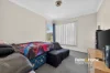 7 Norman Street, Toukley, NSW 2263-Image