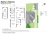7 Norman Street, Toukley, NSW 2263-Floorplan