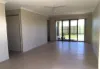 7 Normanby Cres, Burpengary East, Qld 4505-Image
