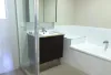 7 Normanby Cres, Burpengary East, Qld 4505-Image