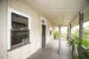 7 Normanby Street, Bundaberg South, Qld 4670