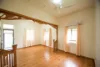 7 Normanby Street, Bundaberg South, Qld 4670-Image
