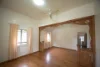 7 Normanby Street, Bundaberg South, Qld 4670-Image