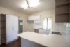 7 Normanby Street, Bundaberg South, Qld 4670-Image
