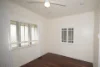 7 Normanby Street, Bundaberg South, Qld 4670-Image