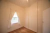7 Normanby Street, Bundaberg South, Qld 4670-Image