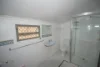 7 Normanby Street, Bundaberg South, Qld 4670-Image