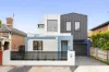 7 Normanby Street, Windsor, Vic 3181