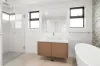 7 Normanby Street, Windsor, Vic 3181-Image