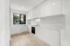 7 Normanby Street, Windsor, Vic 3181-Image