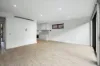 7 Normanby Street, Windsor, Vic 3181-Image
