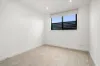 7 Normanby Street, Windsor, Vic 3181-Image