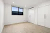 7 Normanby Street, Windsor, Vic 3181-Image