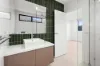 7 Normanby Street, Windsor, Vic 3181-Image